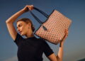 Radley launches major 50% off closing down sale at Swindon outlet