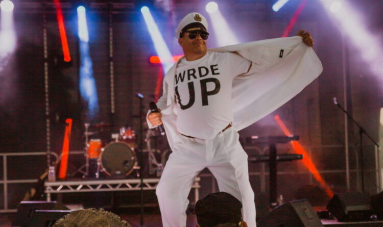 Highworth Festival set for biggest ever event before taking an indefinite break