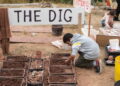 Avebury to host hands-on archaeology day during summer festival
