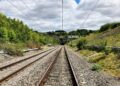 Swindon rail passengers warned of summer disruption on main line