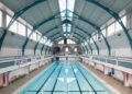 Swindon projects could benefit from £15m heritage pot