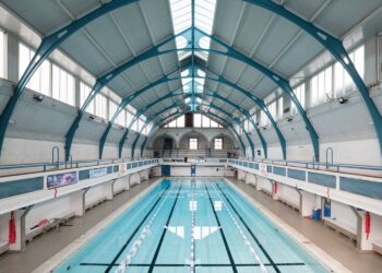 Swindon projects could benefit from £15m heritage pot