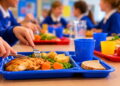 Free school meal shake-up affects thousands in Swindon