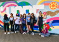 New arts project aims to reshape youth culture in Swindon