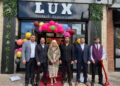 Old Town welcomes new authentic Turkish restaurant