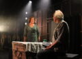Review: M4 Theatre Company shines in powerful production of Gypsy