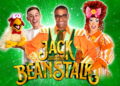 Tickets already on sale for Wyvern’s 2026 Christmas panto