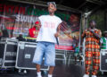 GALLERY: Swindon Kenyan Festival opens its doors to the whole community