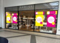 Radley launches major 50% off closing down sale at Swindon outlet