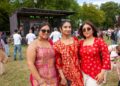 “We’re all one community” Swindon’s Boishakhi Mela brings cultures together