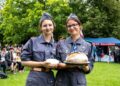 Polish Day celebrates more than 70 years of Polish community life in Swindon