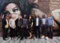 Amy Winehouse Band announce Swindon MECA 2027 date