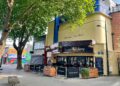 Sale of Wetherspoons could mark turning point for town centre