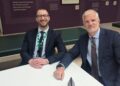 Veteran Swindon MP backs Al Carns as future Labour leader and Prime Minister