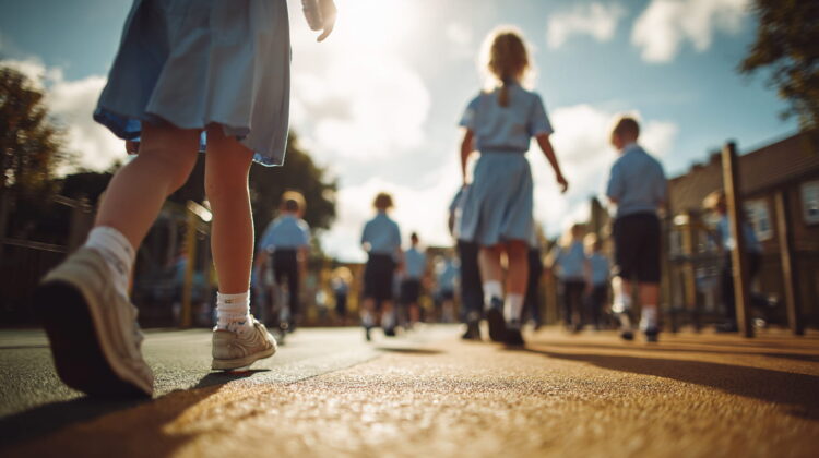 Swindon school heatwave update: Full A-Z list of closures and early finishes