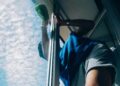 Swindon homeowners warned over risky TikTok cleaning hacks