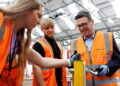 Swindon poised to benefit as new PM launches skills revolution to tackle youth crisis