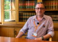 INTERVIEW: Swindon is waiting for change, but what is the new administration’s vision?