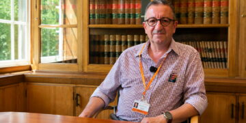 INTERVIEW: Swindon is waiting for change, but what is the new administration’s vision?