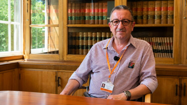 INTERVIEW: Swindon is waiting for change, but what is the new administration’s vision?