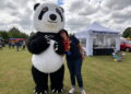 Wroughton Carnival Swindon