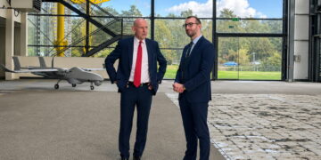 Will Stone welcomes electricity VAT cut for Swindon households