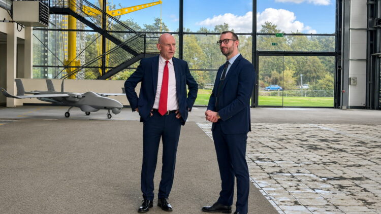 Will Stone welcomes electricity VAT cut for Swindon households