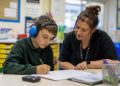 Parents’ SEND school campaign in Swindon nears 900 signatures