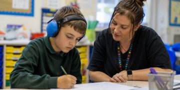 Parents’ SEND school campaign in Swindon nears 900 signatures