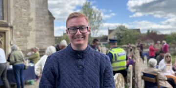 Conservatives clarify Swindon strategy after Labour criticism row