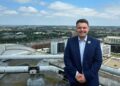 Swindon Tories to replace Labour strategy with new council vision