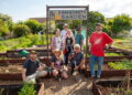EXCLUSIVE: Swindon’s allotment divide exposed before National Week