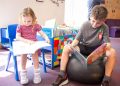 Summer Reading Challenge returns to Swindon libraries for summer holidays