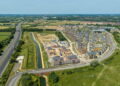 Swindon Local Plan to go before Cabinet ahead of next consultation
