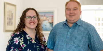 Care Show Swindon moves to New College for expanded 2026 event