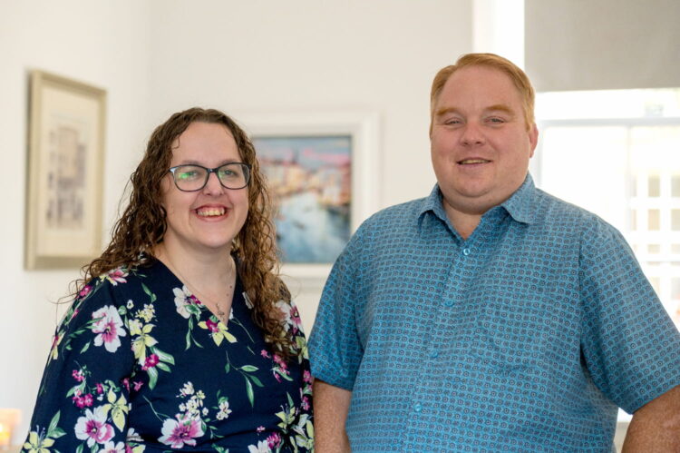 Care Show Swindon moves to New College for expanded 2026 event