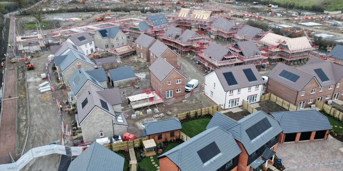 Council faces £55.3m schools funding gap after Government decision