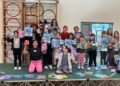 Free bus travel and £1 attractions available for Swindon families