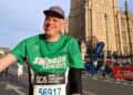 Swindon runners to complete ‘one more parkrun’ in Keiron’s memory