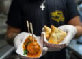 The surprising reason Swindon has fallen in the South West food hygiene rankings