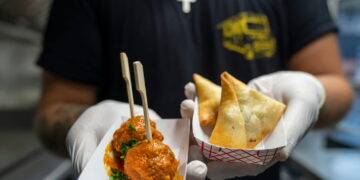 The surprising reason Swindon has fallen in the South West food hygiene rankings
