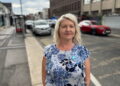 Reform leader backs free parking but defends plans to remove half of Commercial Road’s bays