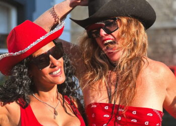Old Town festival expands onto second street after growing success