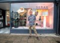 Oink Gallery leaves Old Town after a decade as owner launches new venture