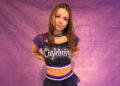 Swindon cheerleading club mourns beloved coach and Ridgeway student Abbie Lainton