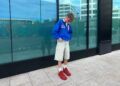 Why a Swindon influencer with 1.8m followers still feels judged in his hometown