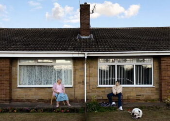 International cinema returns to Swindon with 14-film season