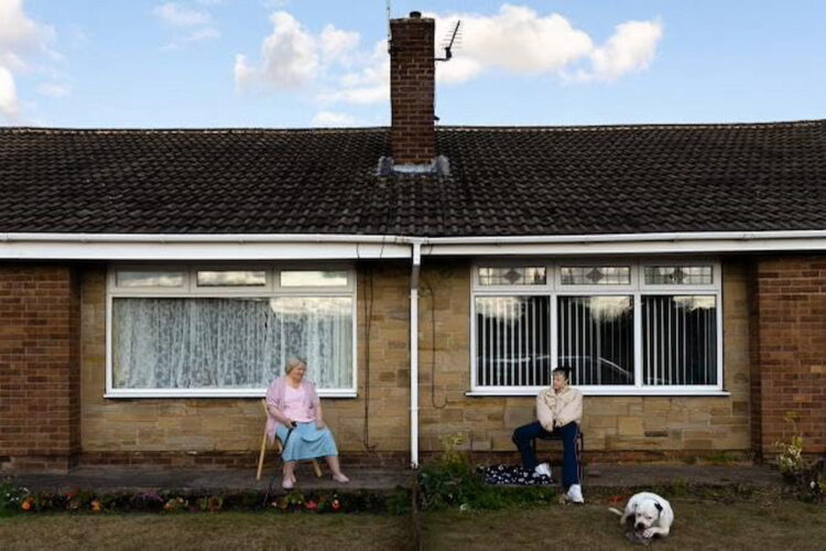 International cinema returns to Swindon with 14-film season