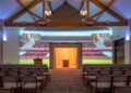 North Wiltshire Crematorium set for major ‘SuperVenue’ transformation