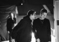 Oasis reunion tour film coming to Vue Swindon for nine days